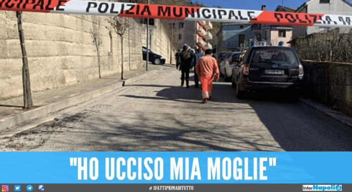 avellino