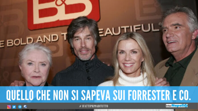 beautiful attori morti