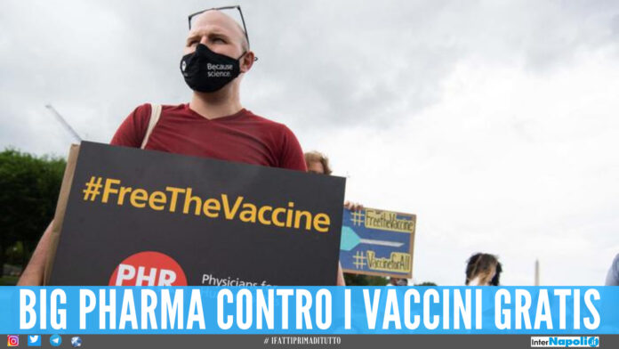 vaccini