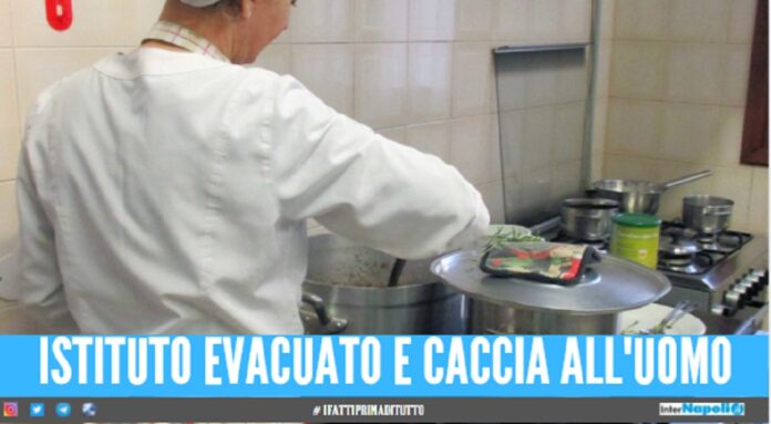 cuoca