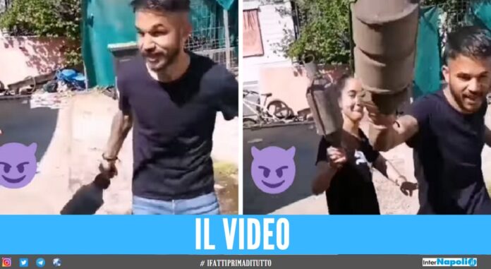 catalizzatore