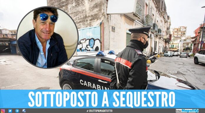 cerrato