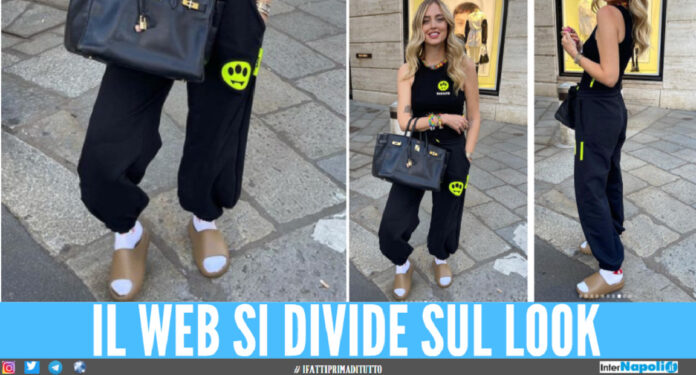 chiara ferragni