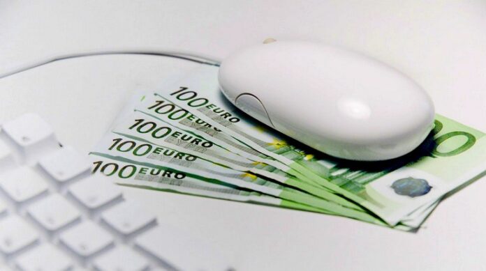 come-guadagnare-online