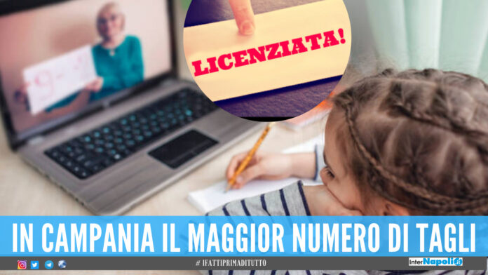 dad lavoro mamme covid