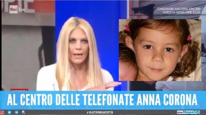 denise pipitone