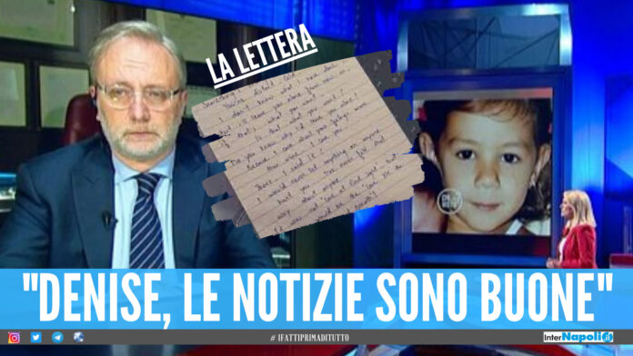 frazzitta denise pipitone