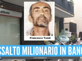 Francesco Tondi