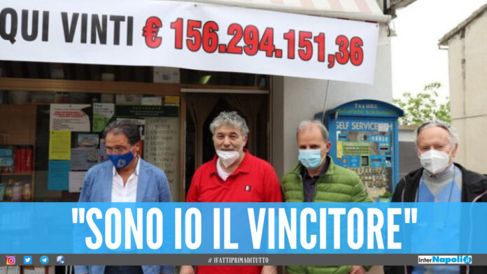 Superenalotto