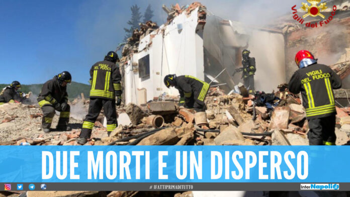Greve in Chianti