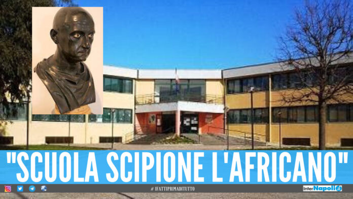 #ifattiprimaditutto (2)