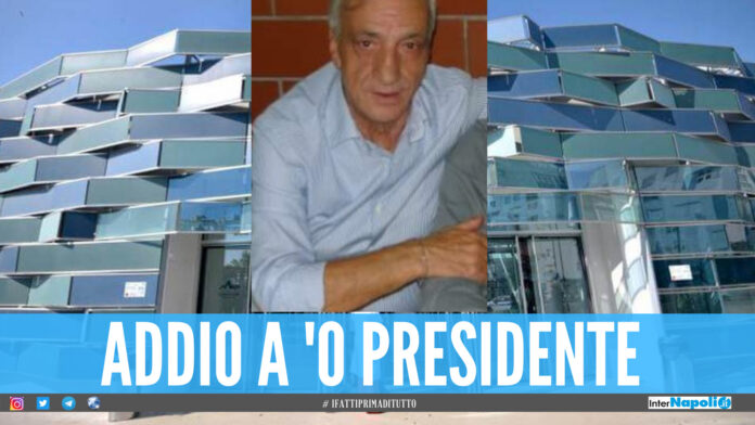 #ifattiprimaditutto (2) covid