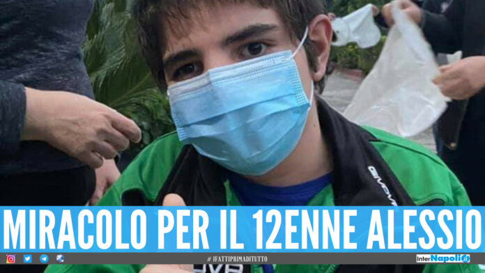 alessio pio