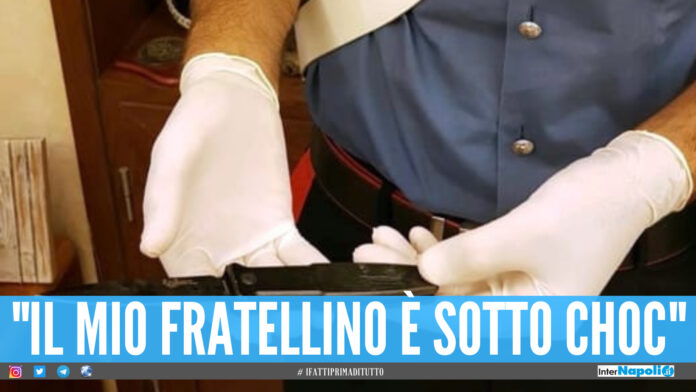 gragnano