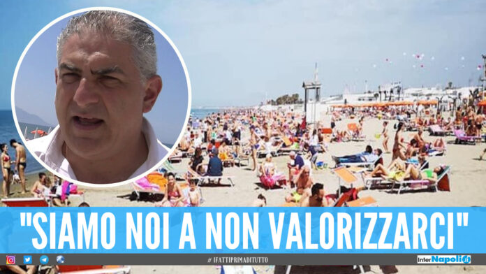 #ifattiprimaditutto (3) varcaturo covid free