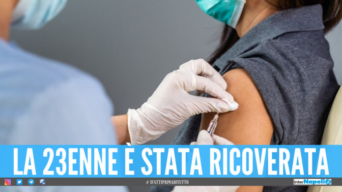 vaccino covid dosi