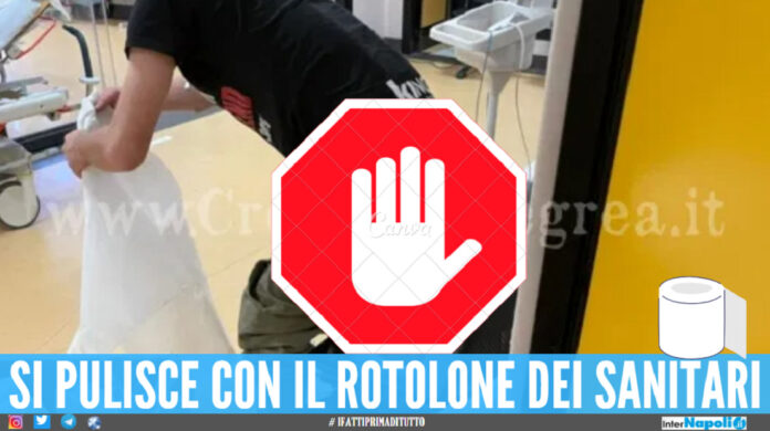 pronto soccorso