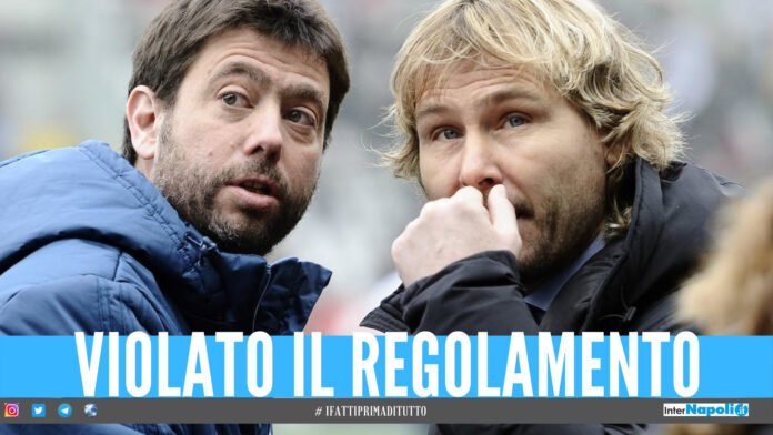 indagine Uefa Superlega Juventus Real Madrid Barcellona
