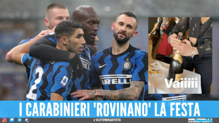 inter inter