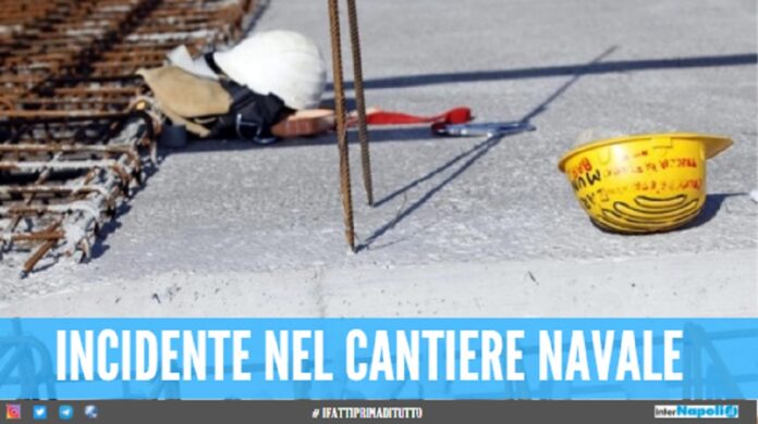 lavoro