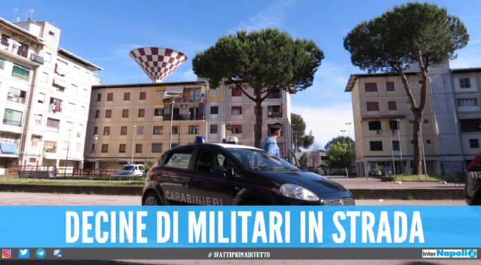 Melito