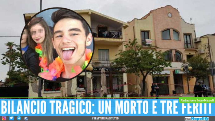 mirko