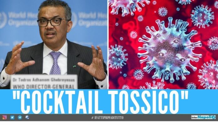 oms covid pandemia evitare