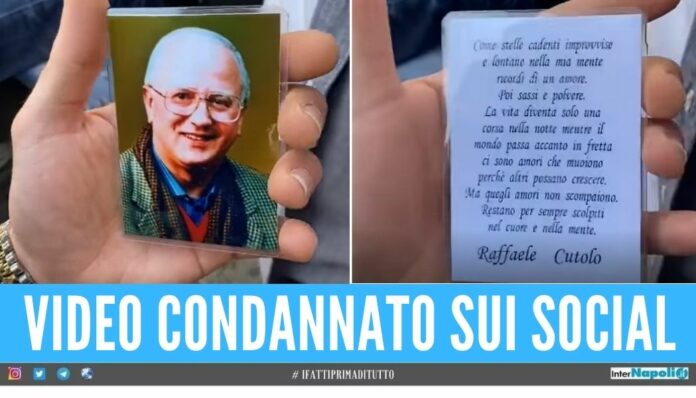 raffaele cutolo santino boss