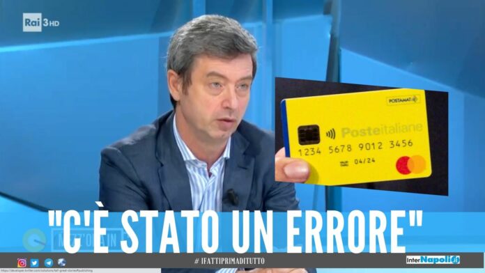 reddito di cittadinanza orlando cambiare ministro