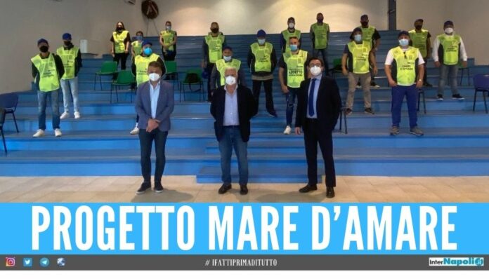 reddito di cittadinanza torre annunziata