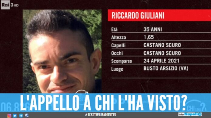 riccardo