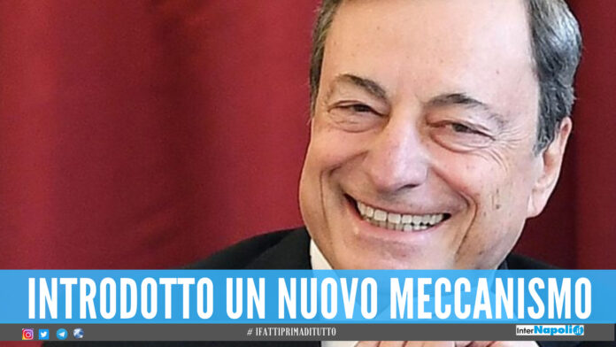 decreto ristori