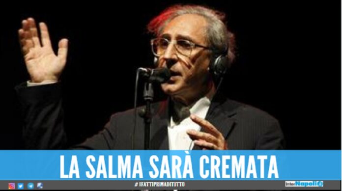 franco battiato