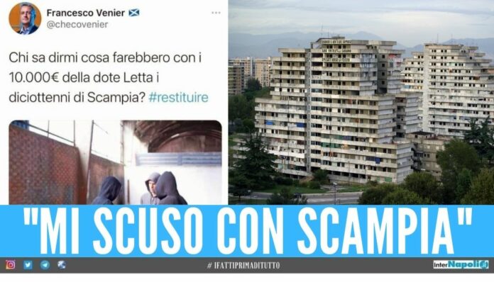 scampia tweet