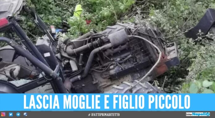 incidente
