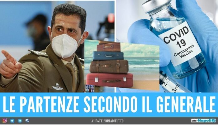 vacanze partenze figliuolo