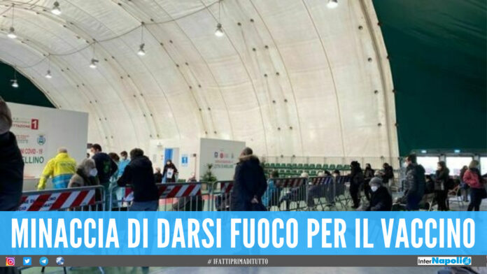 Vaccini