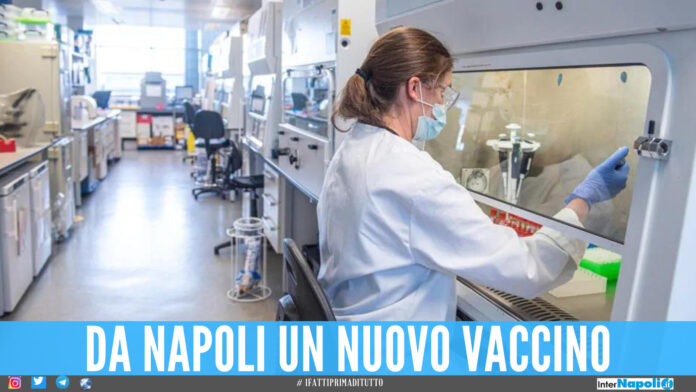 vaccino