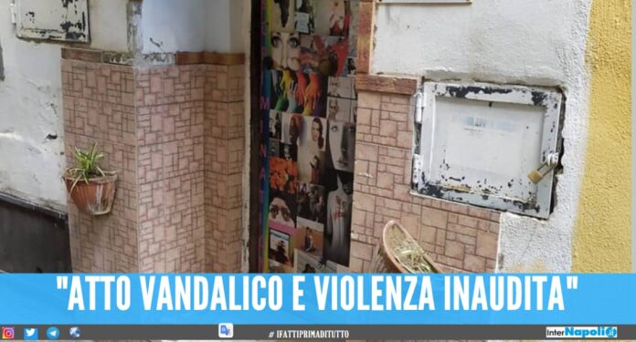violenza donne
