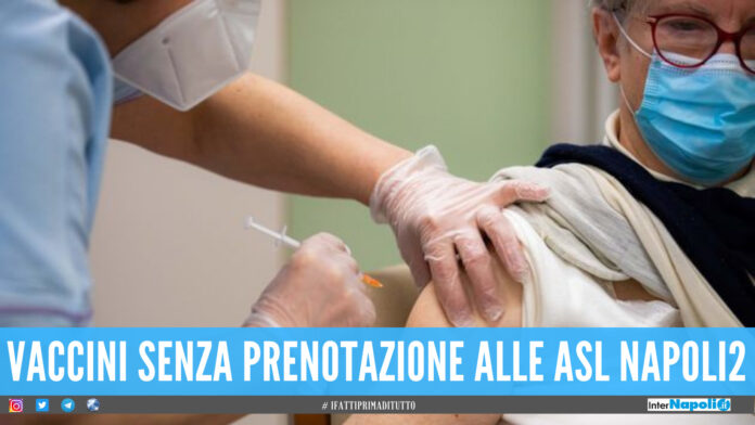 vaccini