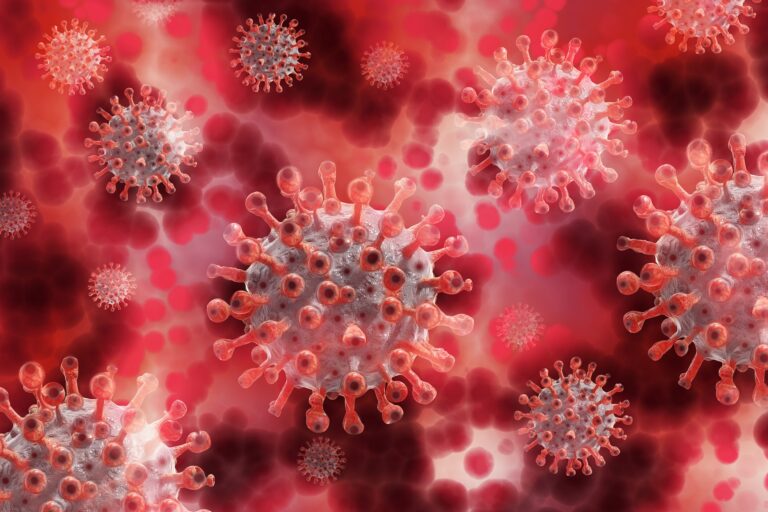 Coronavirus – come riconoscere i sintomi