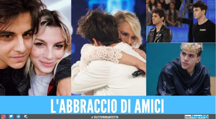 Morte Michele Merlo Morte Michele Merlo