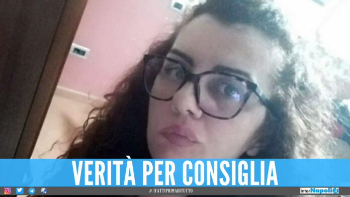 Mamma morta dopo un intervento alla tiroide: verità per Consiglia