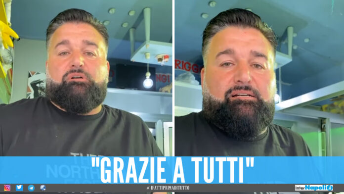 Peppe di Napoli