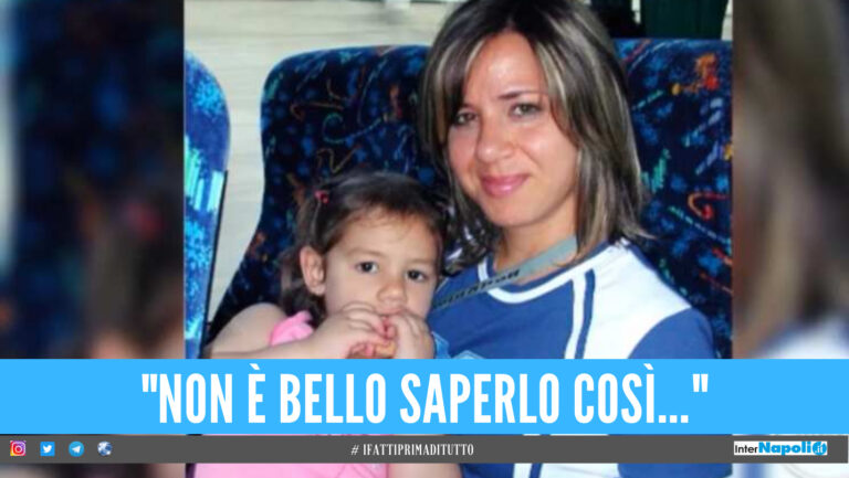 Denise Pipitone mamma, Piera Maggio si sfoga a 'Chi l'ha visto?': «Non volevo saperlo così»