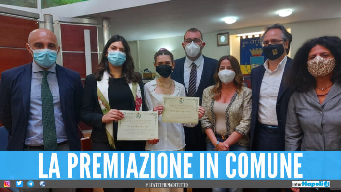 Giugliano giuglianese