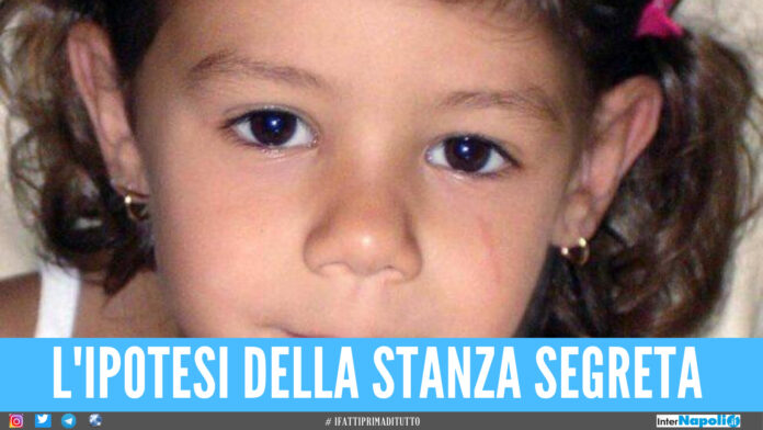 Denise Pipitone, il retroscena a 'Quarto Grado': 