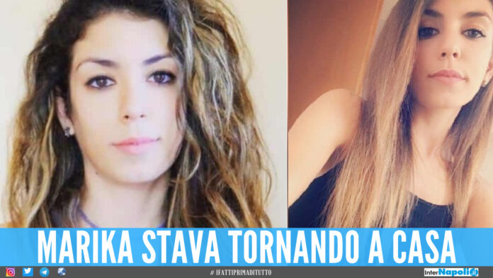 Si schianta con l'auto, Marika muore a 29 anni dopo il turno di lavoro