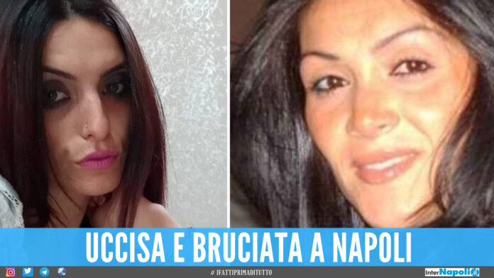 «Farò la fine di Melania Rea», la telefonata di Ylenia alla madre prima di essere uccisa