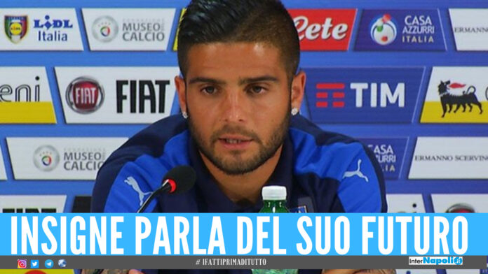 Insigne